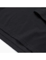 Koszulka z krótkim rękawem W model 20796142 - Fitanu