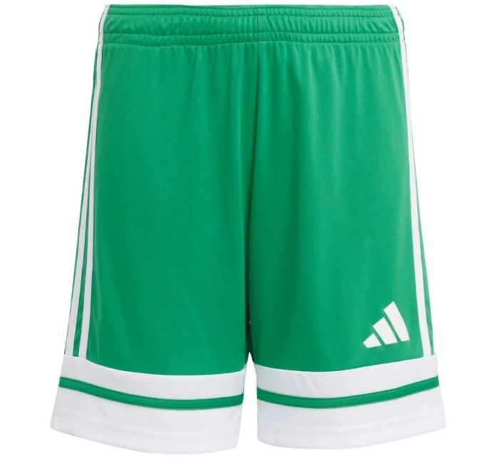 Šortky adidas Squadra 25 Jr JN7484
