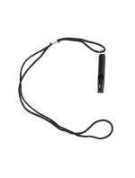 Píšťalka pro - - model 21331536 Píšťalka pro - - model 21331536