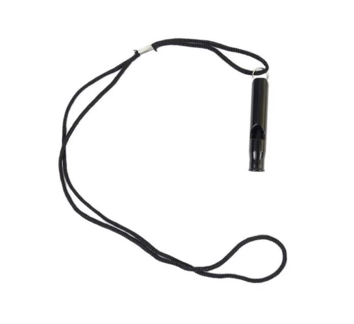 Píšťalka pro - - model 21331536 Píšťalka pro - - model 21331536