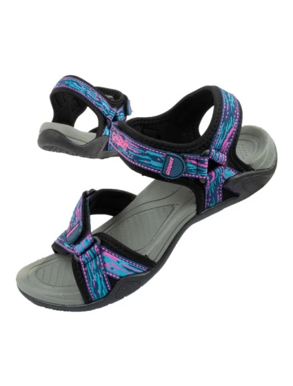 Grisport W GR-25-34-9024L dámske sandále