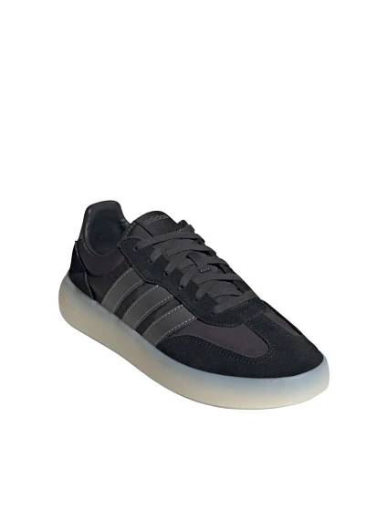 Barreda Decode W model 21075352 dámské boty - ADIDAS