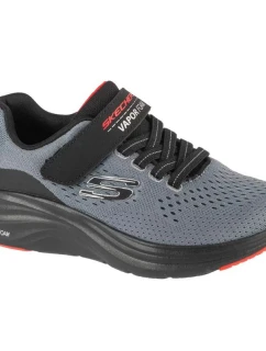 Topánky Skechers Vapor Foam Jr 404000L-CCRD