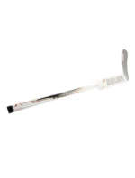 Brankárska hokejka Bauer Vapor Flypro 24" Sr Brankárska hokejka Bauer Vapor Flypro 24" Sr