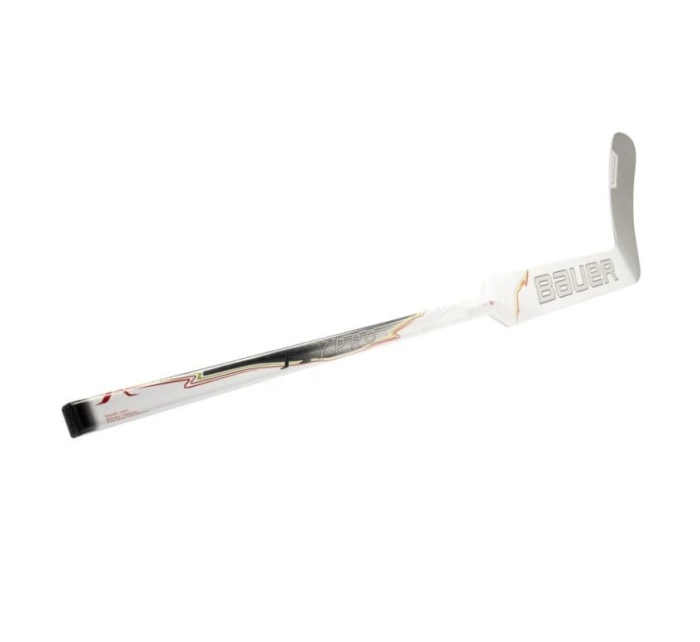 Brankárska hokejka Bauer Vapor Flypro 24" Sr Brankárska hokejka Bauer Vapor Flypro 24" Sr