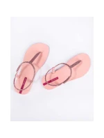 Class Fem W  sandály model 21227928 - Ipanema