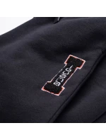 Detské nohavice LARIKO TB Detské nohavice LARIKO TB