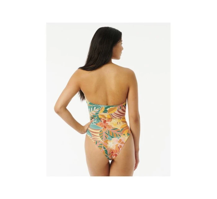 Brazilian Soul Jednodílné plavky model 22098720 - Rip Curl