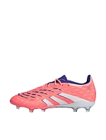Detské kopačky adidas Predator Elite FG JI1178