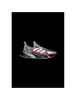 buty do biegania model 21760446 - ADIDAS