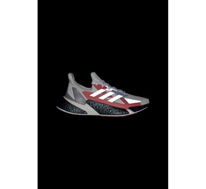 buty do biegania model 21760446 - ADIDAS
