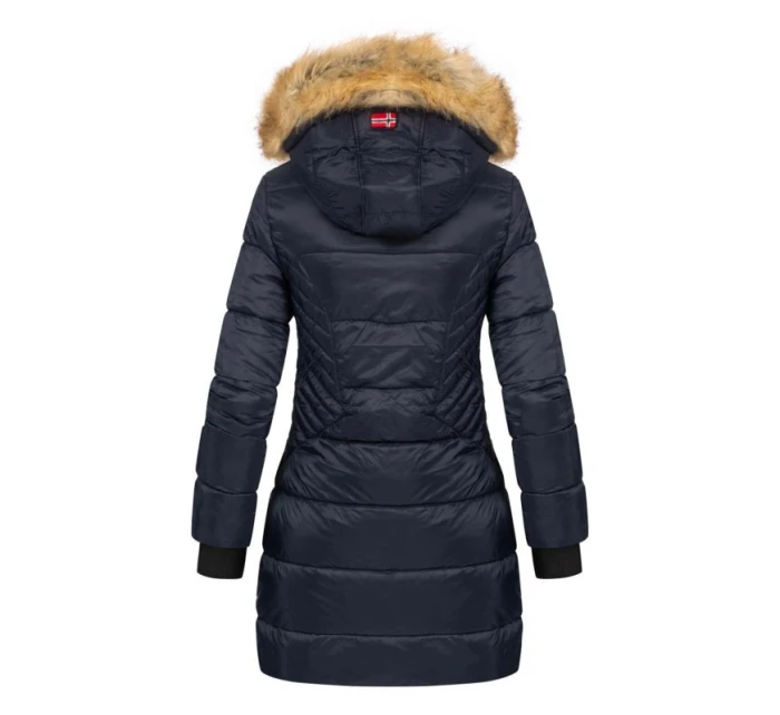 Dámské brýle PARKA NAVY LADY NAVY model 21768363 - Geographical Norway Dámské brýle PARKA NAVY LADY NAVY model 21768363 - Geographical Norway