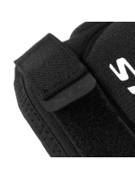 L/XL model 21814533 L/XL model 21814533