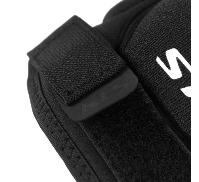 L/XL model 21814533 L/XL model 21814533