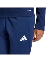 Dámské kalhoty Entrada 26 Training pants navy blue model 22054078 dámské - ADIDAS