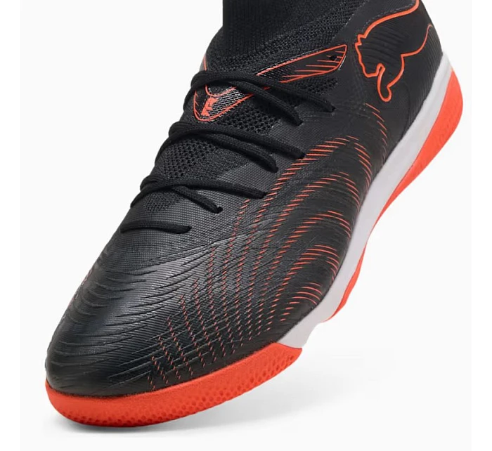 Boty FUTURE 9 IT model 22058550 - Puma Boty FUTURE 9 IT model 22058550 - Puma