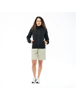 Dámská mikina LADY model 22063147 - Hi-Tec Dámská mikina LADY model 22063147 - Hi-Tec