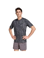 Pánské tričko Cool  grey pánské model 22096925 - ADIDAS