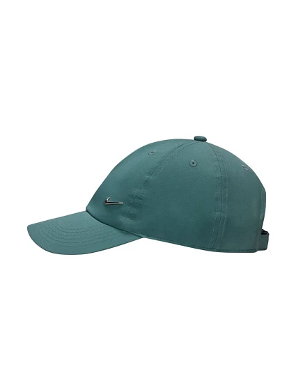 Dětská baseballová čepice DriFit Club sea model 22158277 - NIKE Dětská baseballová čepice DriFit Club sea model 22158277 - NIKE