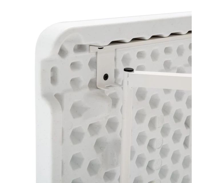 SET - + 2 model 21322841 SET - + 2 model 21322841