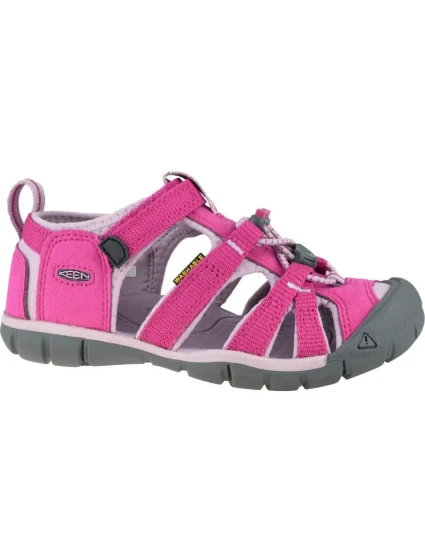 Sandály  II Jr model 21203440 - KEEN