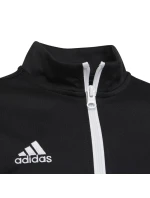 Detská mikina Entrada 22 Track Jr H57520 - Adidas