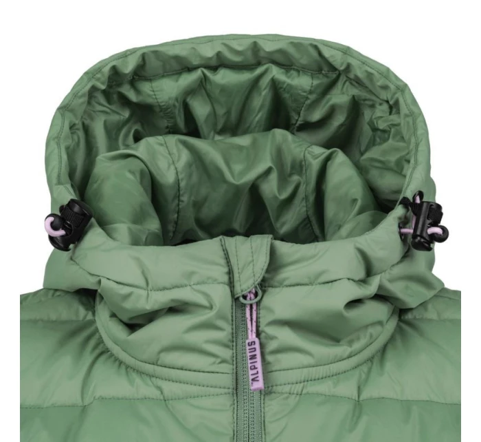 Vesta W model 17689633 - Alpinus Vesta W model 17689633 - Alpinus