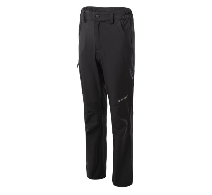 model 21341346 JR - Hi-Tec model 21341346 JR - Hi-Tec