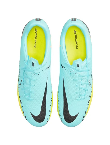 Kopačky Phantom Academy FG/MG 407 model 21097045 - NIKE
