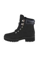 Timberland Carnaby Cool 6 In Boot W A5NYY Timberland Carnaby Cool 6 In Boot W A5NYY