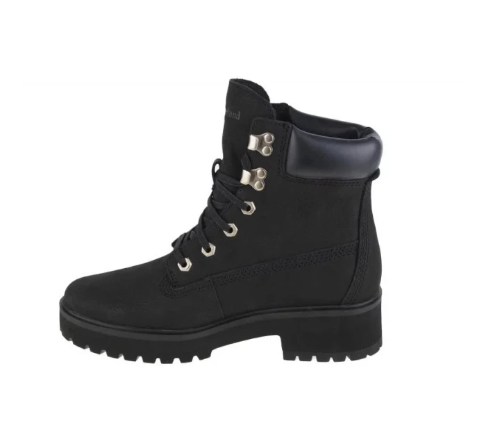 Timberland Carnaby Cool 6 In Boot W A5NYY Timberland Carnaby Cool 6 In Boot W A5NYY