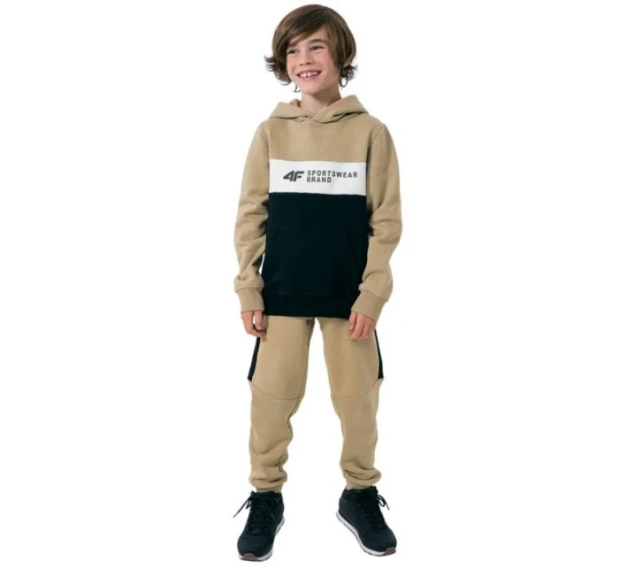 Chlapci Jr HJZ22 JBLM003 82S - 4F Chlapci Jr HJZ22 JBLM003 82S - 4F