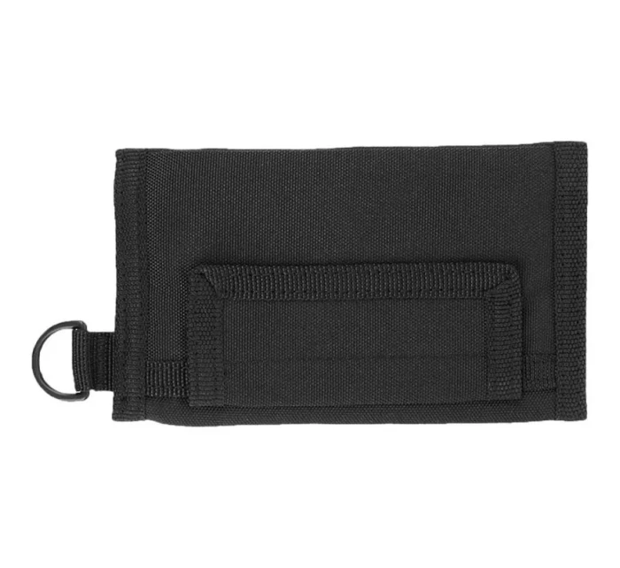 Peněženka  AW23AWAL 20S model 18822261 - 4F