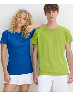 SOL'S Sprint Unisex športové tričko z piké 25.2995 kráľovská modrá SOL'S Sprint Unisex športové tričko z piké 25.2995 kráľovská modrá
