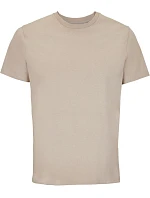 SOL'S Legend Unisex bio IC tričko 25.3981 rope