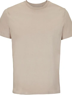 SOL'S Legend Unisex bio IC tričko model 22425344