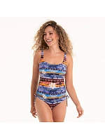 Style Jessy Jednodielne plavky 7719 multi color - RosaFaia Style Jessy Jednodielne plavky 7719 multi color - RosaFaia
