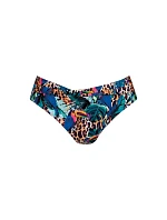 Style Bottom kalhotky multi colour RosaFaia model 21890995 - Rosa Faia