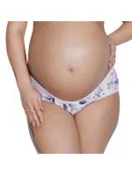 Mama Panty model 18030883 - Mitex