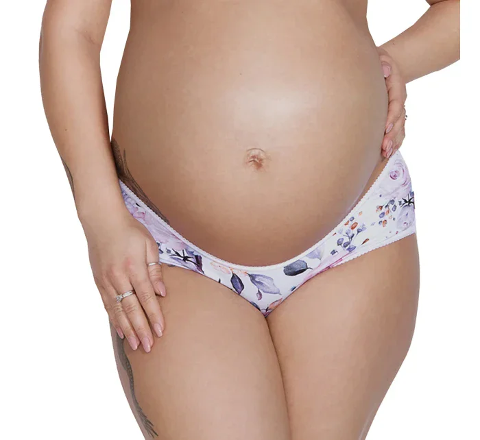 Mama Panty model 18030883 - Mitex