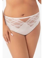 Estelle model 21477325 - Gorsenia