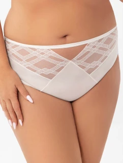 Gorsenia K898 Estelle farba: krémová