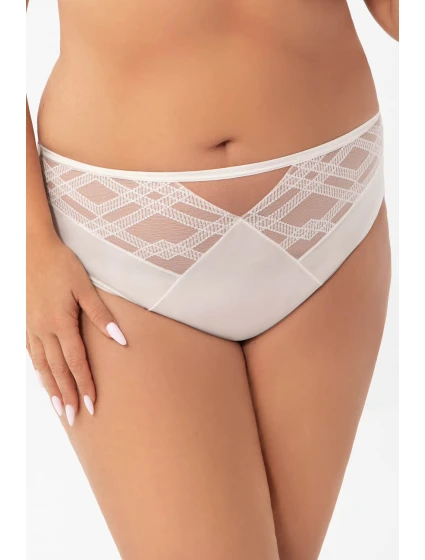 Estelle model 21477325 - Gorsenia