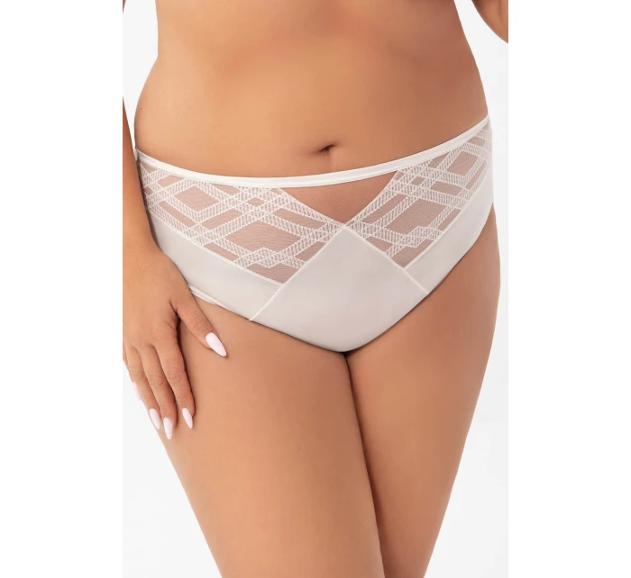 Estelle model 21477325 - Gorsenia