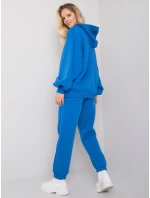 Souprava RV KMPL model 16732491 tmavě modrá - FPrice