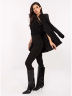 Leginsy RV LG model 21782271 czarny - FPrice