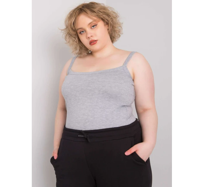 Top RV TP 6324.10 šedá