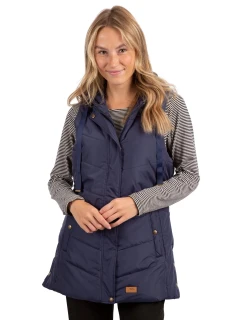 Dámska vesta Trespass Juniper