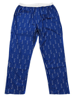 Pánské pyžamové kalhoty    model 17454911 - Calvin Klein