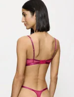 Dámska podprsenka Crazy Stupid Love WHP - Triumph